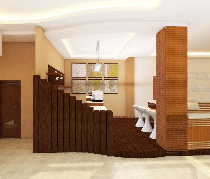 Best Western Premier Garden Hotel Entebbe Extérieur photo