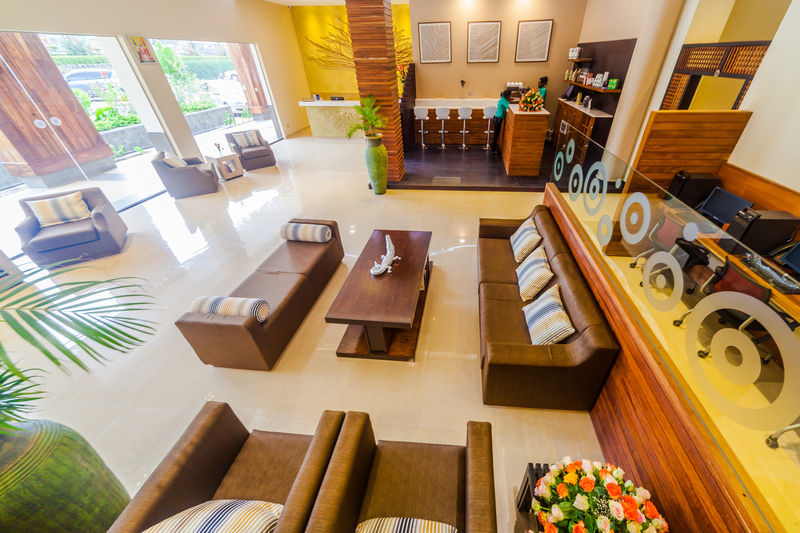 Best Western Premier Garden Hotel Entebbe Extérieur photo