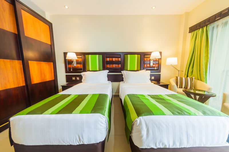 Best Western Premier Garden Hotel Entebbe Extérieur photo