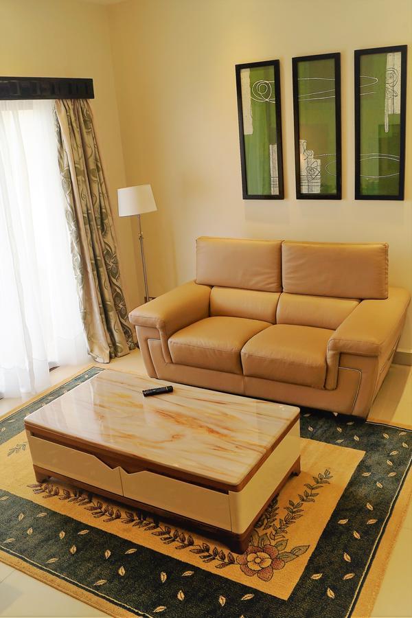 Best Western Premier Garden Hotel Entebbe Extérieur photo